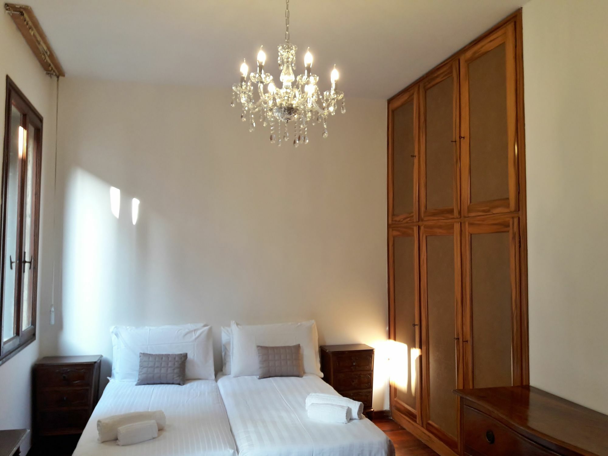 Ve.N.I.Ce Cera Casa Dolce Vita Velence Kültér fotó